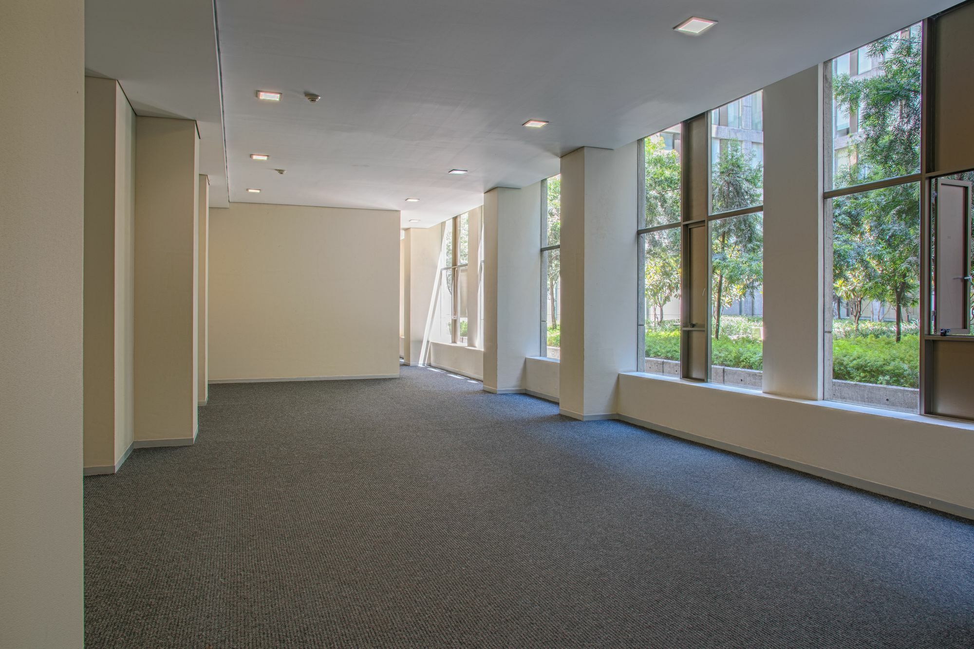 Boutique Apartment With Balcony And Pool-1416 Mexico City Exteriör bild