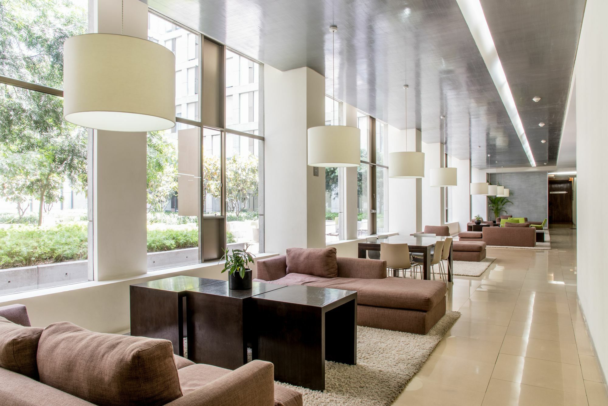 Boutique Apartment With Balcony And Pool-1416 Mexico City Exteriör bild